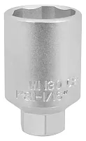 PERFORM TOOL W1130 Oil Sender Unit Skt