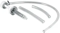 PERFORM TOOL W1139 Fluid Pump Qt/Gal
