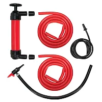 PERFORM TOOL W1145 Fluid Transfer Pump