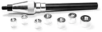 PERFORM TOOL W1157P Clutch Align Tool