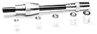 PERFORM TOOL W1158P Clutch Align Tool