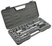 PERFORM TOOL W1172 Tool Set