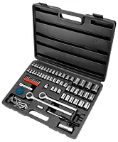 PERFORM TOOL W1183 Tool Set