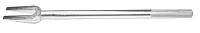 PERFORM TOOL W1204P Tie Rod Tool