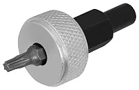 PERFORM TOOL W1216 Ign Module Tool-Ford
