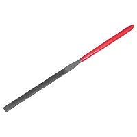 PERFORM TOOL W123C Ignition Point File