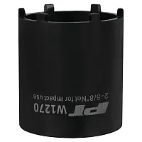 PERFORM TOOL W1270 Lock Nut Tool