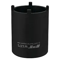 PERFORM TOOL W1271 Lock Nut Tool