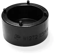PERFORM TOOL W1272 Lock Nut Tool