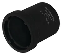 PERFORM TOOL W1273 Lock Nut Tool