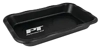 PERFORM TOOL W1285 6&#039; X 10&#039; Magn Parts Tray