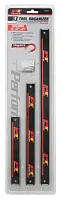 PERFORM TOOL W1286 3Pc Magnetic Tool Organiz