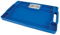 PERFORM TOOL W1294 Fender Buddy Flexible Tray