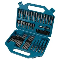 PERFORM TOOL W1352 Bit Set