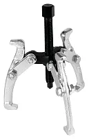 PERFORM TOOL W136P Gear Puller-3 Jaw