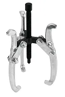 PERFORM TOOL W137P Gear Puller-3 Jaw