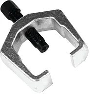 PERFORM TOOL W142 Pitman Arm Puller