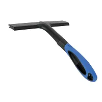 PERFORM TOOL W1460 Squeegee