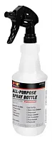 PERFORM TOOL W1473 Heavy Duty 32Oz Spray Bottle