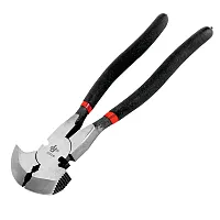 PERFORM TOOL W1500 Pliers-Fence