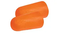 PERFORM TOOL W1501 50Pc Ear Plug In Reusable