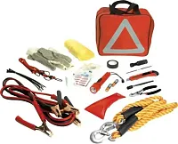 PERFORM TOOL W1555 Roadside Kit
