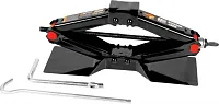 PERFORM TOOL W1600 Jack-Scissor
