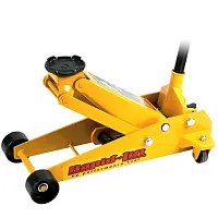 PERFORM TOOL W1616 3 Ton Jack-Rapid Lift