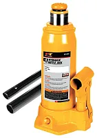 PERFORM TOOL W1623 Jack-Bottle