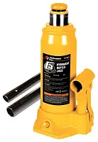 PERFORM TOOL W1625 6 Ton Jack-Bottle
