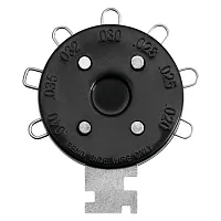 PERFORM TOOL W162C Spark Plug Gauge