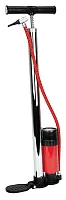 PERFORM TOOL W1636PB Tire Pump