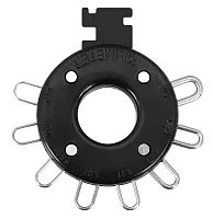 PERFORM TOOL W163C Spark Plug Gauge