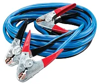 PERFORM TOOL W1667 4Ga 20Ft Jumper Cables