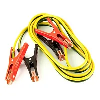 PERFORM TOOL W1671 Battery Jumper Cable