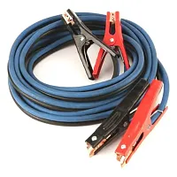 PERFORM TOOL W1673 Battery Jumper Cable