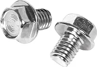 PERFORM TOOL W1679C Battery Bolt-Side