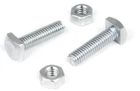 PERFORM TOOL W1680C Battery Term Bolt