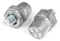 PERFORM TOOL W1682C Battery Chrgng Post