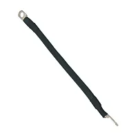 PERFORM TOOL W16850 Battery Cable