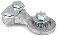 PERFORM TOOL W1685C Battery Terminal