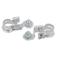 PERFORM TOOL W1687 Battery Terminal