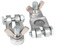 PERFORM TOOL W16882C Battery Terminal