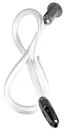 PERFORM TOOL W170C Brake Bleeder Hose