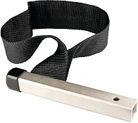 PERFORM TOOL W173C Filter Wrench-Strap
