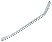 PERFORM TOOL W178C Brake Spoon