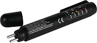 PERFORM TOOL W181 Brake Fluid Tester