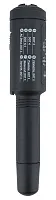 PERFORM TOOL W182 Universal Brake Fluid Tester