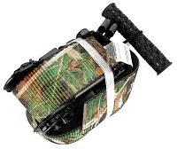 PERFORM TOOL W1854 2&#039; X 16&#039; Camo Tie Down Strap