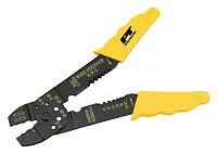 PERFORM TOOL W190C Electrical Crimper